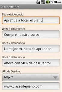 Download Publicita Gratis APK
