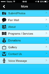 The Settlement poster 3