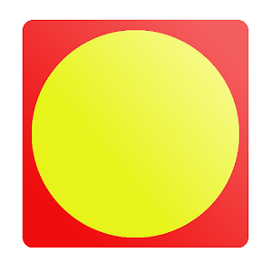 Demotus 1.6
