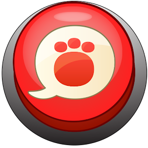 La Botonera de Picapon.apk 1.0