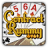 Contract / Shanghai Rummy mobile app icon