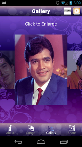 免費下載音樂APP|Magic of Rajesh Khanna app開箱文|APP開箱王