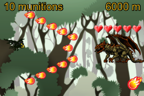 Free Download Birdy Killer APK