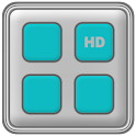 95Cih6LiaU82gT1v3fySwlxktmrgcz9e3HZB9eldEdv9VqxDtzUEgyFvekuIzfxcrA=w124