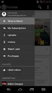 Blacksmith CM11 apk cracked download - screenshot thumbnail