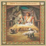 New Testament Stories Apk