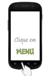 How to get APN Lite 1.1 apk for pc