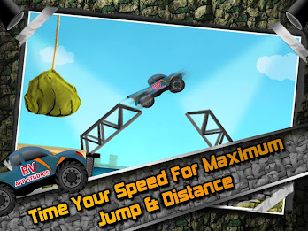 Extreme Car Parking Lite poster 2