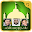 نغمات اسلامية-نغمات دينية Download on Windows