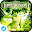 Live Jigsaws - Fairies Dwell Download on Windows