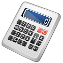 US Income Tax Calculator- old logo