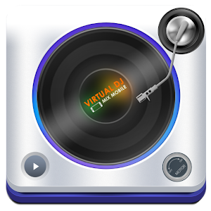 Download