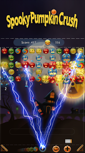 Bubble Shooter(圖5)-速報App