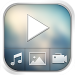 Cover Image of ダウンロード Video Collage for Instagram 1.0.0 APK
