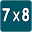 Times Tables eiizii Download on Windows
