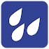 Rain Sounds - Sleep Ambiance2.0.3