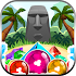 Lost Island Adventure1.2.3
