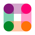 Logic Dots icon