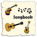 Cover Image of Tải xuống Pickin' and Grinnin' Songbook 2.29 APK