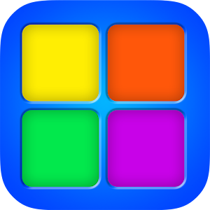 Visual Memory.apk 1.0