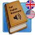 English Dictionary - Offline9.02
