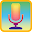 No time limit, simple recorder Download on Windows