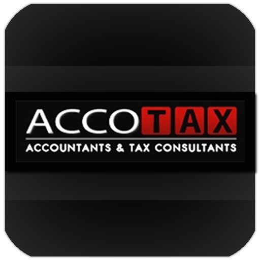 ACCOTAX