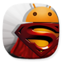 SafeLock icon