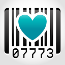 Scantopia Barcode Scanner Game mobile app icon