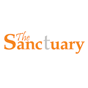 The Sanctuary  Icon