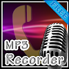 Baro mp3 Voice Recorder (Free)
