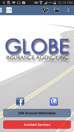 Globe Insurance Agency