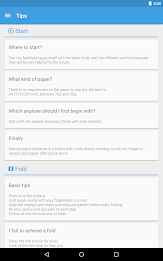 Paper Airplanes poster 17