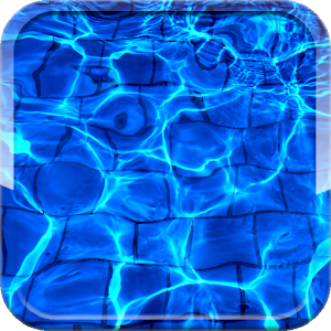 Rippling Images Live Wallpaper.apk 1.32