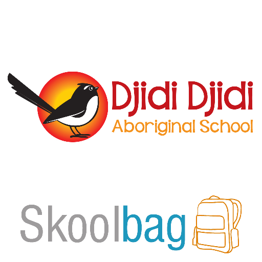 Djidi Djidi Aboriginal School 教育 App LOGO-APP開箱王