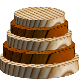 Tower Mania.apk 1.1.16
