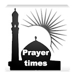 Prayer Time Calculator Apk