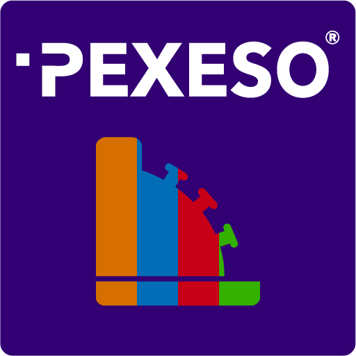 FREE POS System - The PEXESO 商業 App LOGO-APP開箱王