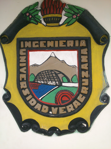 Facultad De Ingeniería Universidad Veracruzana