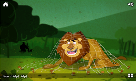 Friends Forever By Tinytapps poster 5