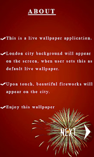 How to install Firework on Touch Live Wp 1.0 unlimited apk for laptop