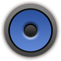 Voice Reading (Read aloud) icon