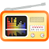 Radiouri din Romania online1.4.8
