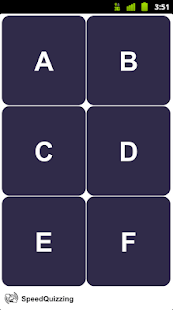 SpeedQuizzing Virtual Buzzer(圖2)-速報App