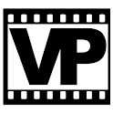 Video Downloader Prestige logo