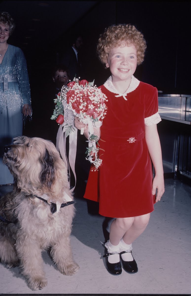 Quinn, Aileen — Google Arts & Culture