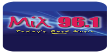 My Mix 96.1 APK
