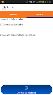 Free Download Lozaro APK for Android