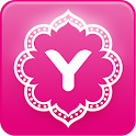 Yala logo