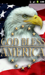 US Citizenship Test poster 1